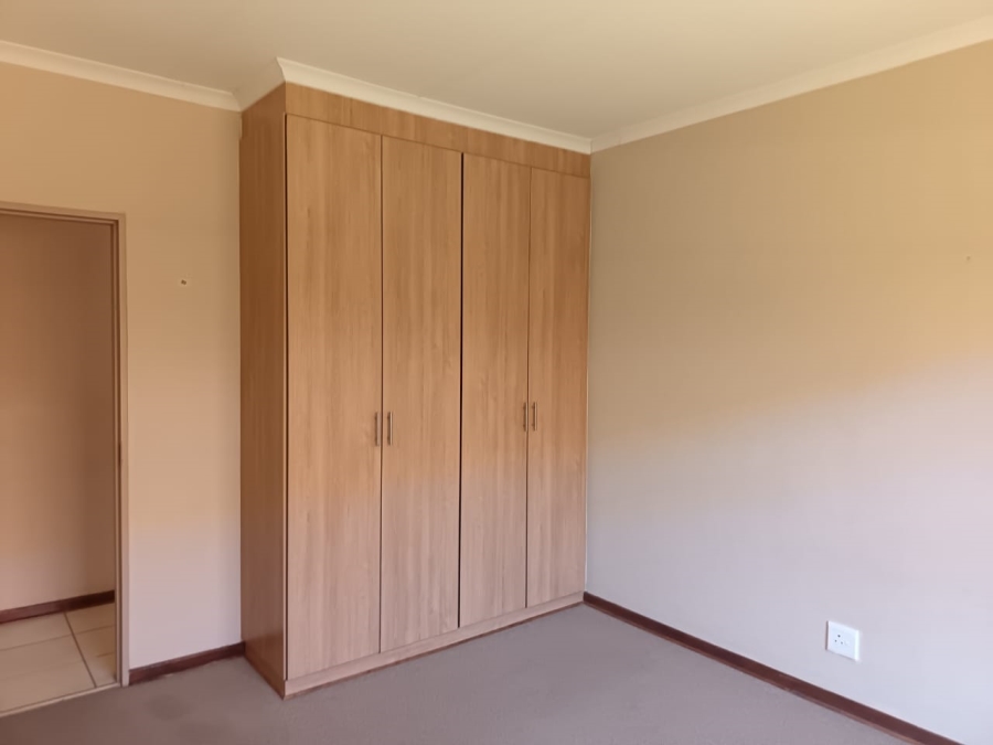 3 Bedroom Property for Sale in Minerva Gardens Northern Cape